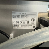 GE AKTAavant 25 FPLC System image 1